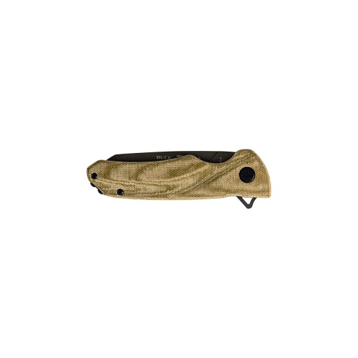 Briceag de buzunar Sprint EDC Pro, Buck Knives - Img 9