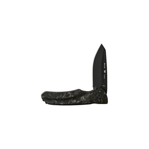 Briceag de buzunar Sprint EDC Pro Elite, Buck Knives - Img 2