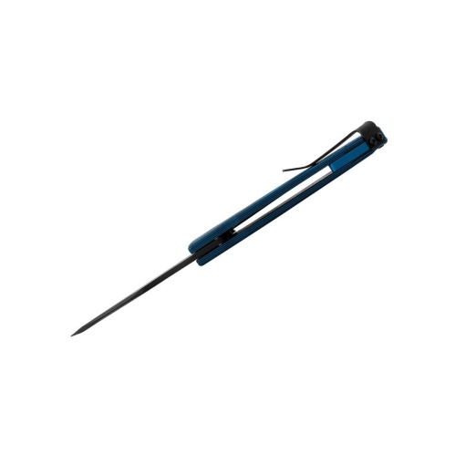 Briceag de buzunar Sprint Ops Pro, Buck Knives - Img 4