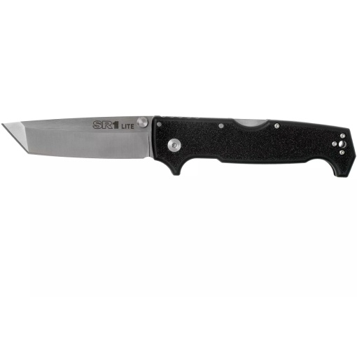 Briceag de buzunar SR1 Lite, Cold Steel - Img 3