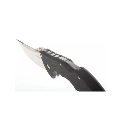 Briceag de buzunar TALWAR, Cold Steel - Img 5