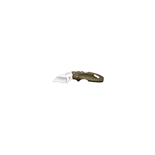 Briceag de buzunar TUFF LITE Plain Edge, Cold Steel - Img 6