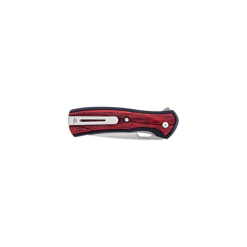 Briceag de buzunar Vantage - Avid mic, Buck Knives - Img 6
