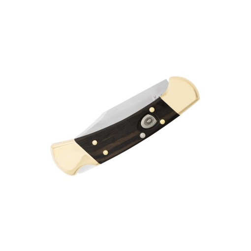 Briceag de vanatoare 112 Auto, Buck Knives - Img 2