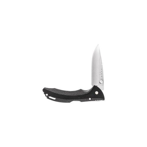 Briceag de vanatoare Bantam BLW, Buck Knives - Img 5