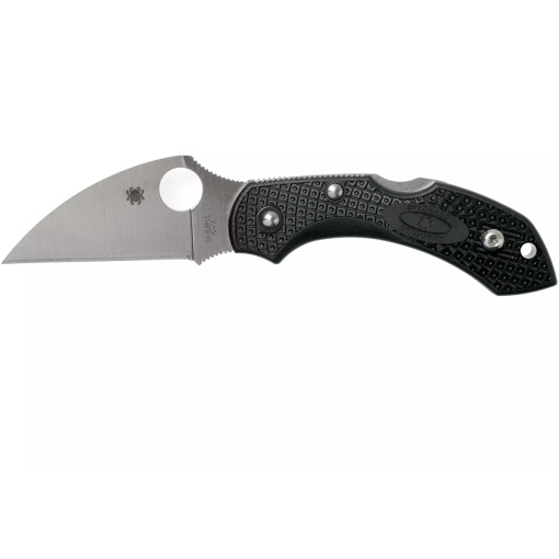 Briceag Dragonfly™ 2 Wharncliffe, Spyderco - Img 2