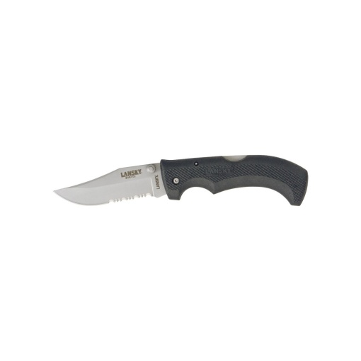 Briceag EasyGrip LANSKY - Img 3