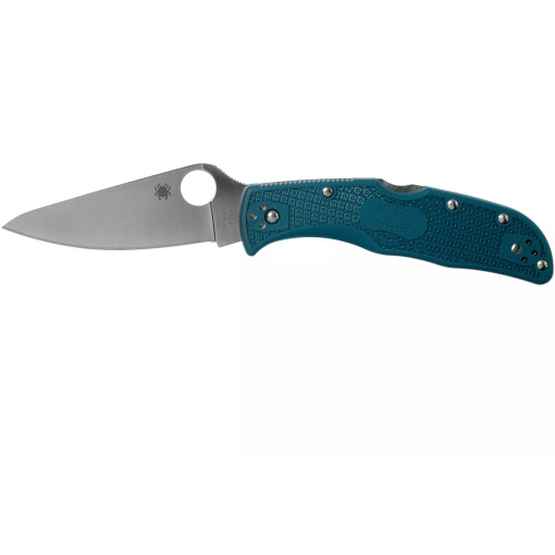 Briceag Endela® FRN K390, Spyderco - Img 2