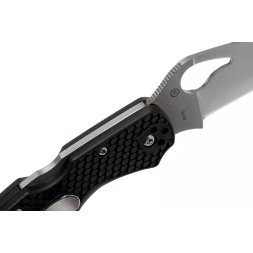 Briceag Harrier™ 2 Lightweight, Spyderco - Img 4