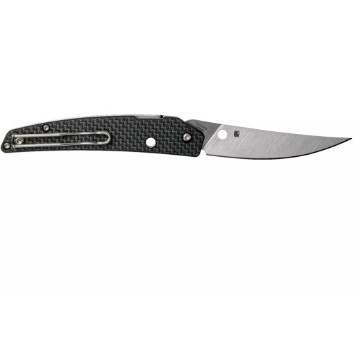 Briceag Ikuchi™, Spyderco - Img 9