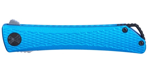 Briceag Kalbi Blue, CRKT - Img 4