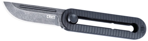 Briceag KatanaX Black, CRKT - Img 3