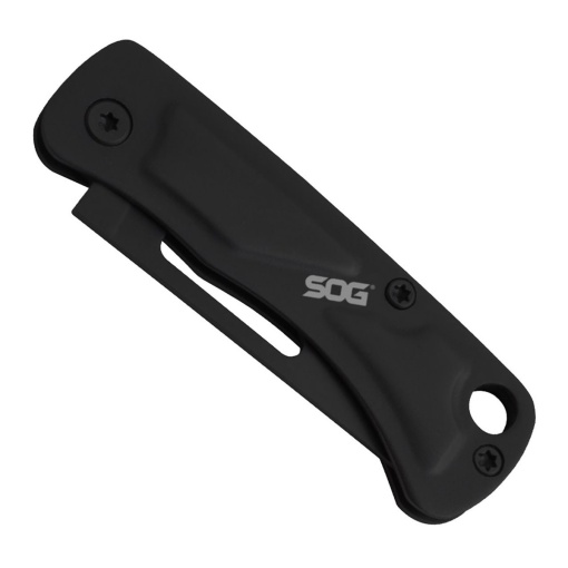 Briceag mic Centi I, SOG - Img 6