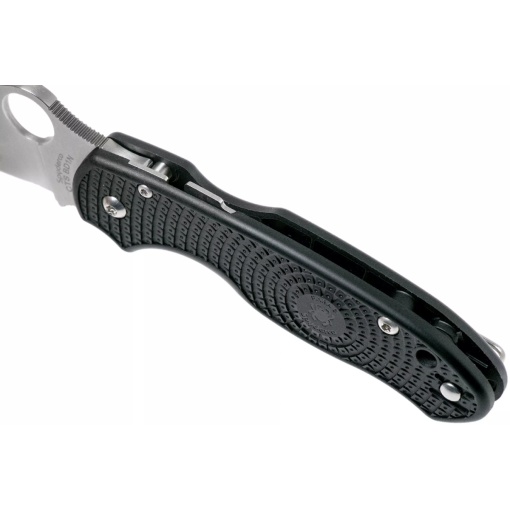Briceag Para™ 3 Lightweight, Spyderco - Img 5
