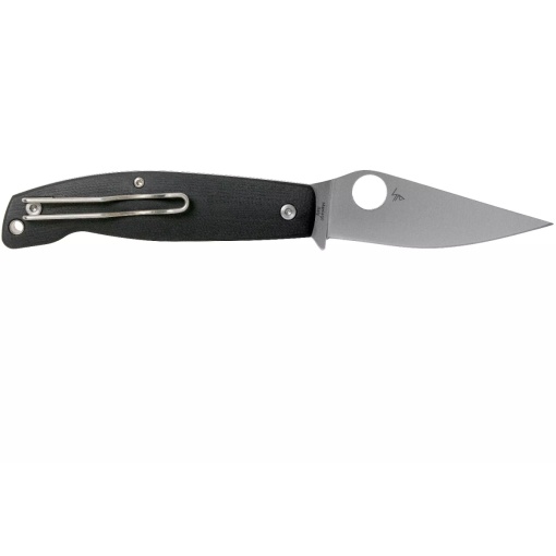 Briceag Pattadese, Spyderco - Img 8