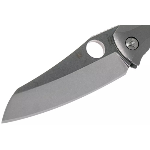 Briceag Paysan™, Spyderco - Img 2