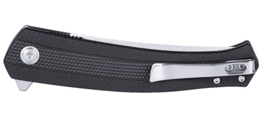 Briceag Persian Black, CRKT - Img 5