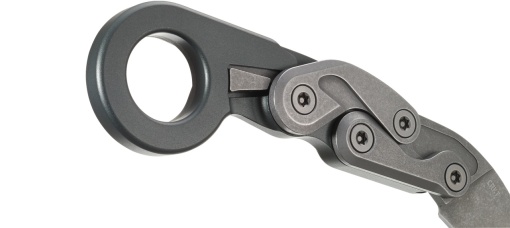 Briceag Provoke Compact, CRKT - Img 7