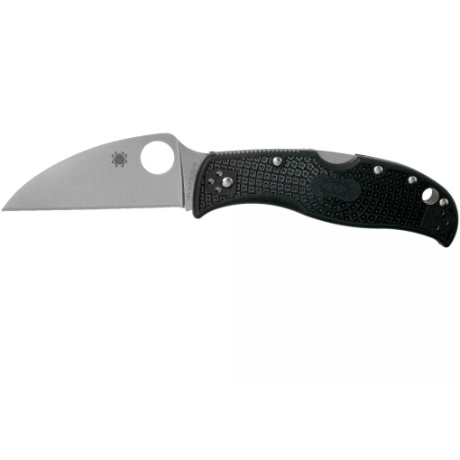 Briceag RockJumper™, Spyderco - Img 13