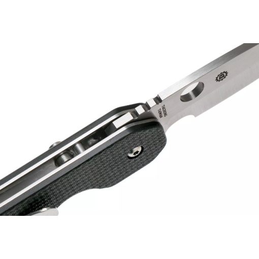 Briceag Smock, Spyderco - Img 5
