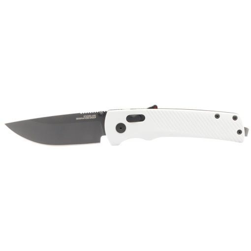 Briceag SOG Flash AT - CONCRETE + COOL GRAY - Img 5