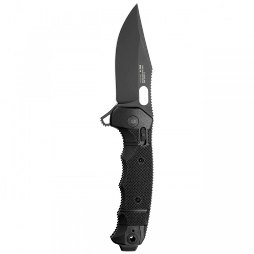 Briceag SOG - SEAL XR - Img 2