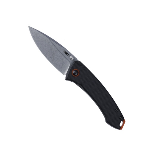 Briceag Tuna Compact Silver, CRKT - Img 4
