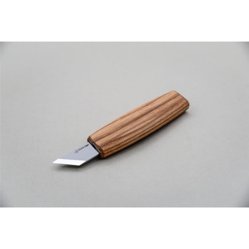 C9 Cutit de marcare, BeaverCraft - Img 4