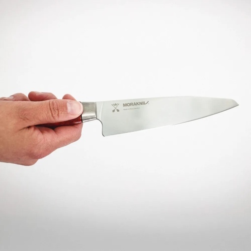 Cutit Classic 1891 (S), Morakniv - Img 2