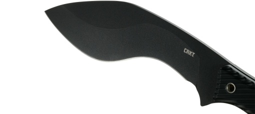 Cutit Clever Girl Kukri, CRKT - Img 3
