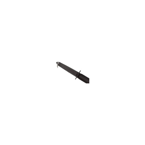 Cutit cu lama fixa FGX TAI PAN, Cold Steel - Img 3