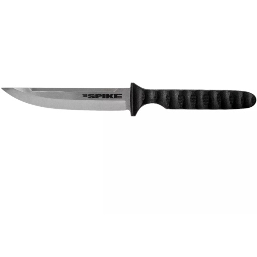 Cutit cu lama fixa SPIKE, Cold Steel - Img 12