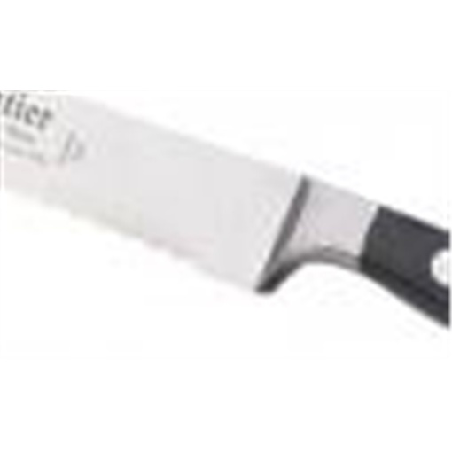 Cutit de paine, lungime 21cm, Sabatier Proxus. - Img 3