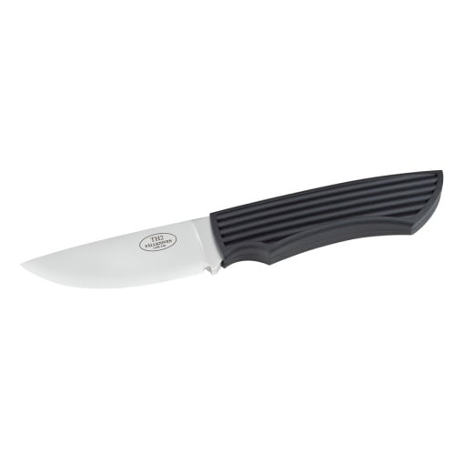 Cutit de vanatoare Fallkniven TH2 – Taiga Hunter - Img 2
