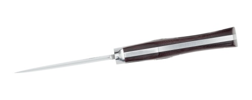 Cutit de vanatoare Hunter's, Fallkniven - Img 2