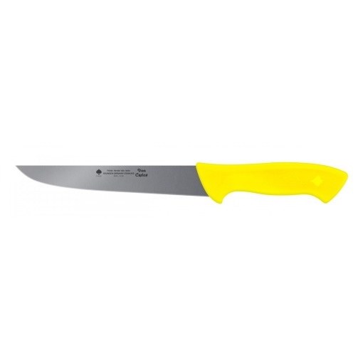 Cutit dezosat profesional 8654 , Don Carlos - Img 2