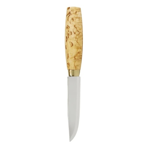 Cutit editie speciala Classic King's Knife, lama otel inox 106 mm, Morakniv Suedia - Img 2