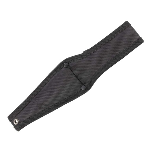 Cutit lama fixa Nightshade, SOG - Img 9