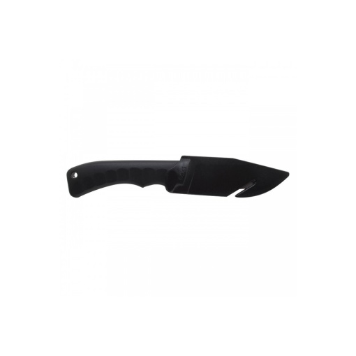 Cutit lama fixa SOG ACE - Img 5