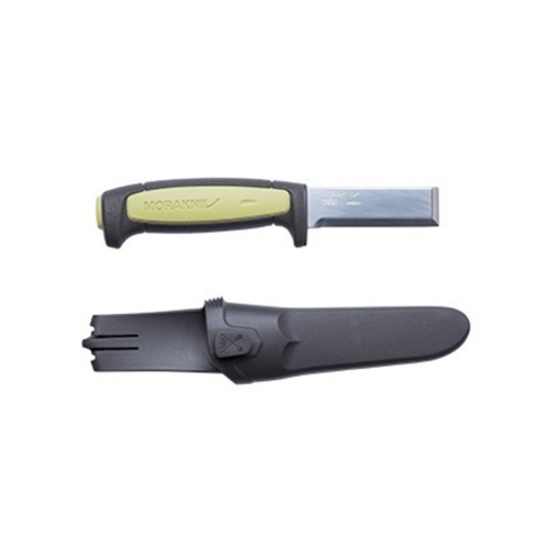 Cutit profesional Morakniv dalta tamplarie. - Img 4