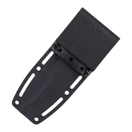 Cutit SOG - SEAL Commander - Img 7