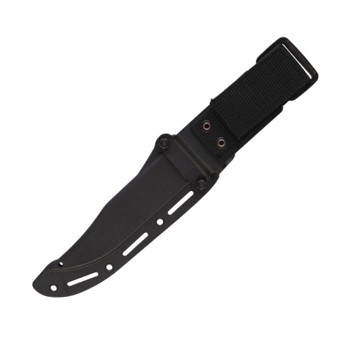 Cutit SOG - Tech Bowie - Stonewash - Img 8