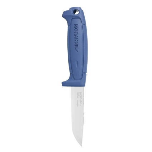 Cutit utilitar Duty Food 546 (S), Morakniv - Img 6
