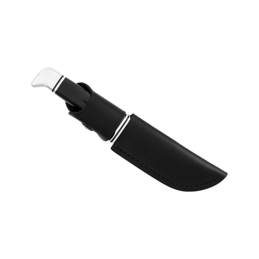 Cutit vanatoare Skinner, Buck Knives - Img 4