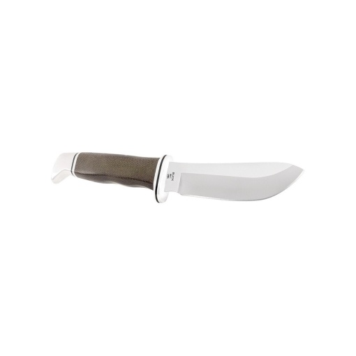 Cutit vanatoare Skinner Pro, Buck Knives - Img 2
