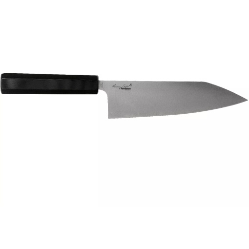 Cutit Wakiita™ Bunka Bocho, Spyderco - Img 6