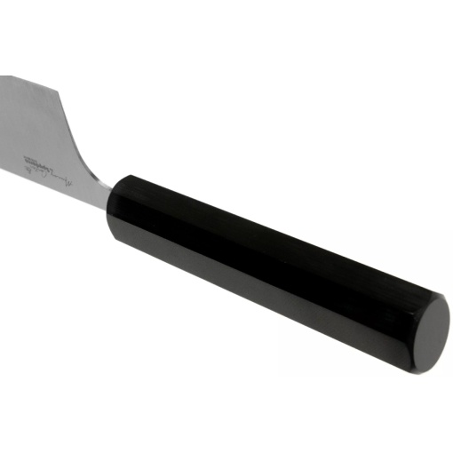 Cutit Wakiita™ Nakiri, Spyderco - Img 3