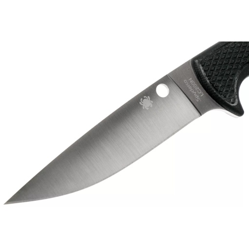 Cutit Waterway™, Spyderco - Img 2