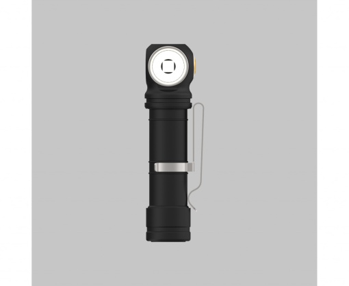 F06702W Wizard C2 Pro Max LR - lumina calda, Armytek - Img 5