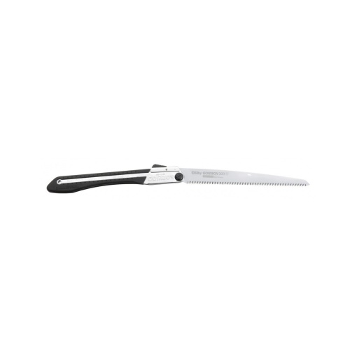 Lama de schimb 300mm pentru fierastrau Silky Gomboy - Img 2